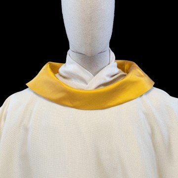 Casula Avorio Atelier SIRIO...