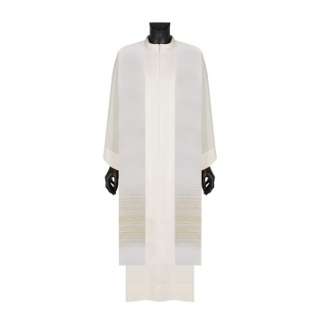 Stola Sacerdotale Avorio