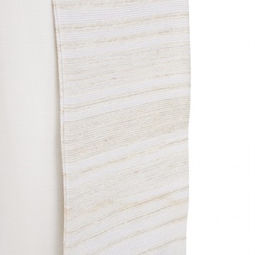 Stola Sacerdotale Avorio