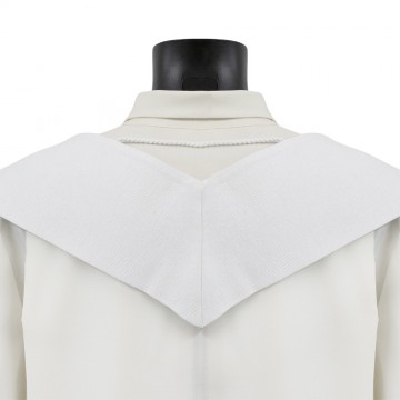 Stola Sacerdotale Avorio