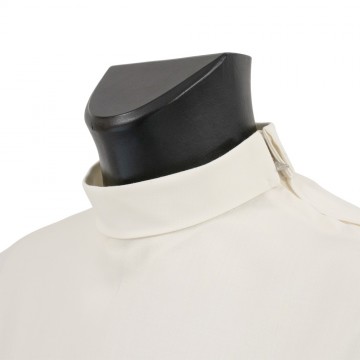 Camice Avorio per Sacerdote
