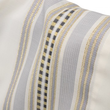 Camice Avorio per Sacerdote