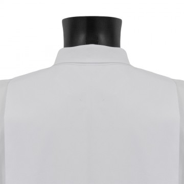 Camice Sacerdotale Bianco...