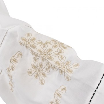 Camice per Sacerdote con...