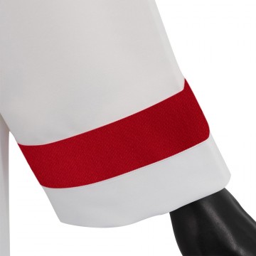 Tarcisiana Bianca con Bande...