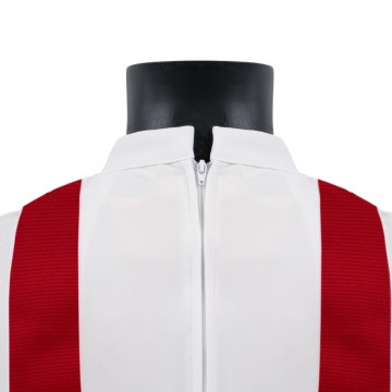 Tarcisiana Bianca con Bande...