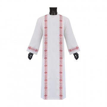 Tunica per Chierichetto