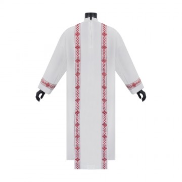 Tunica per Chierichetto