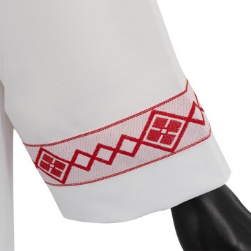 Tunica per Chierichetto