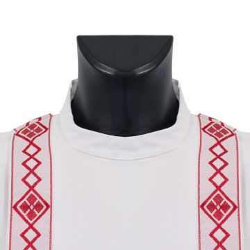 Tunica per Chierichetto