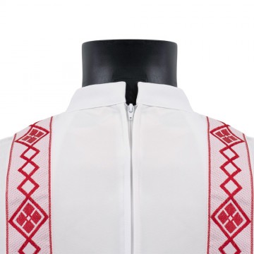 Tunica per Chierichetto