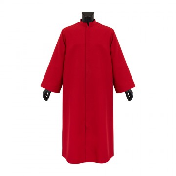 Talarina per Ministranti