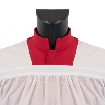 Cottina per Chierichetto