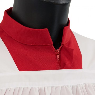 Cottina per Chierichetto