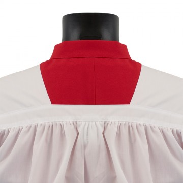 Cottina per Chierichetto