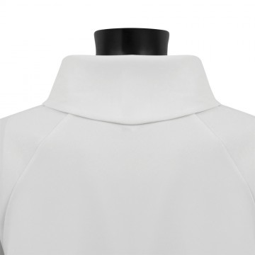 Tunica Bianca per Ministranti