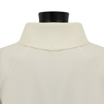 Tunica Avorio per Ministranti