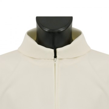 Tunica per Ministranti con Zip