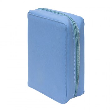 Custodia Bibbia Gerusalemme...