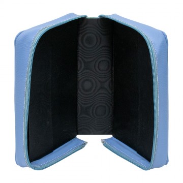 Custodia Bibbia Gerusalemme...