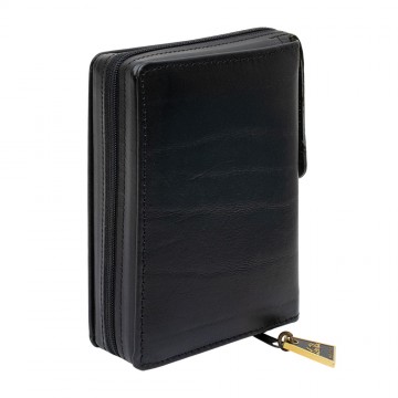 Custodia per Bibbia Tabor