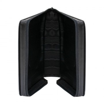 Custodia per Bibbia Tabor