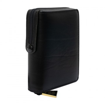 Custodia per Bibbia Tabor