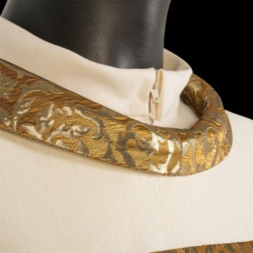 Casula Collezione Cardinalizia