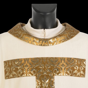 Casula Collezione Cardinalizia