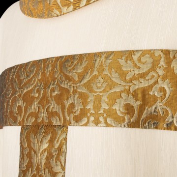 Casula Collezione Cardinalizia