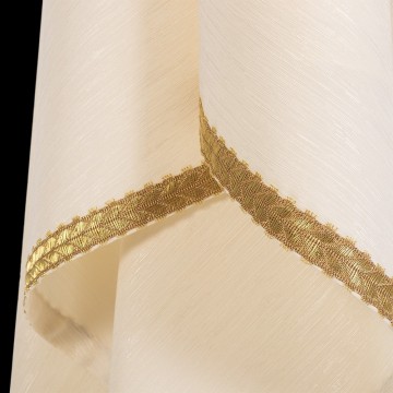 Casula Collezione Cardinalizia