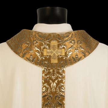 Casula Collezione Cardinalizia