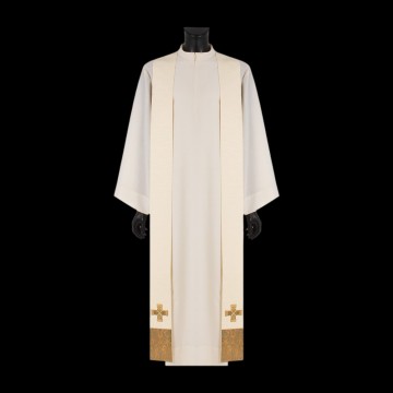 Casula Collezione Cardinalizia