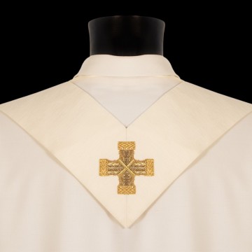 Casula Collezione Cardinalizia