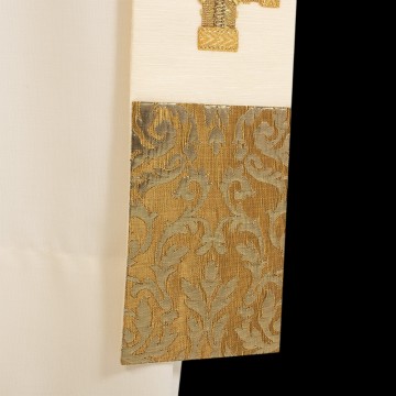 Casula Collezione Cardinalizia