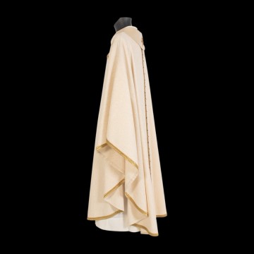 Casula Sacerdotale Ravasiana