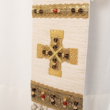 Casula Sacerdotale Ravasiana