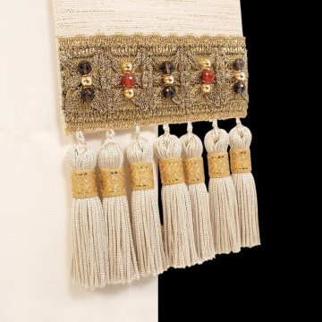 Casula Sacerdotale Ravasiana