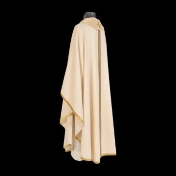 Casula per Sacerdote