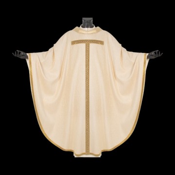 Casula per Sacerdote