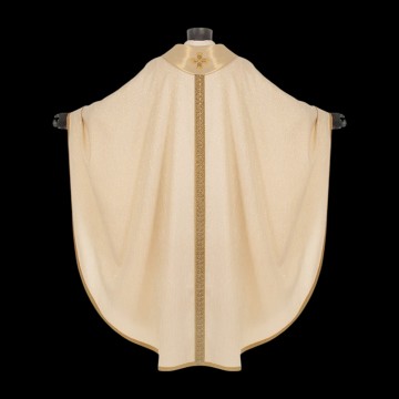 Casula per Sacerdote