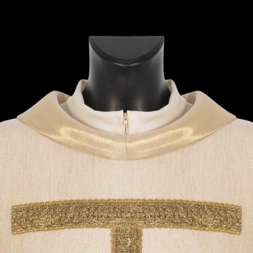 Casula per Sacerdote