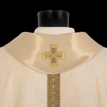 Casula per Sacerdote