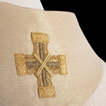 Casula per Sacerdote