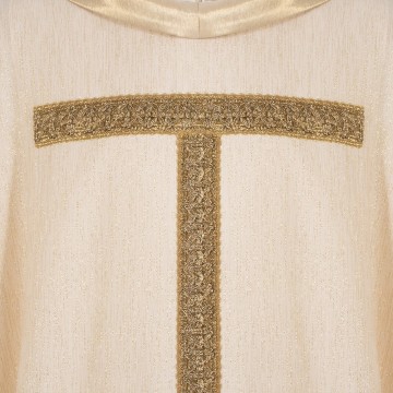 Casula per Sacerdote