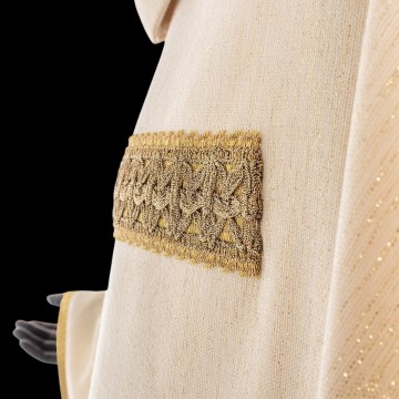 Casula per Sacerdote