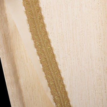 Casula per Sacerdote