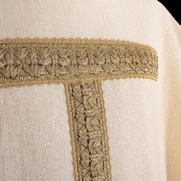 Casula per Sacerdote