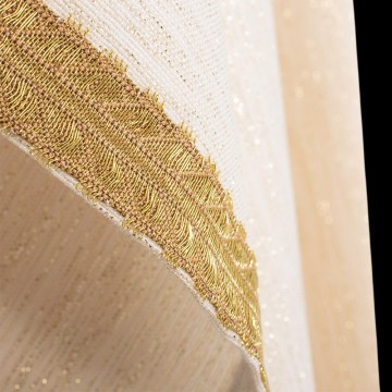 Casula per Sacerdote