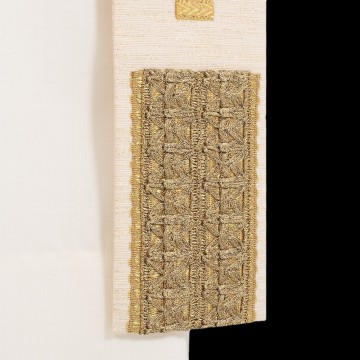 Casula per Sacerdote